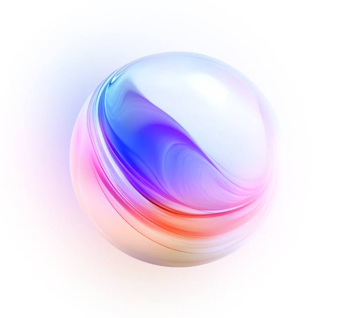 AI Sphere