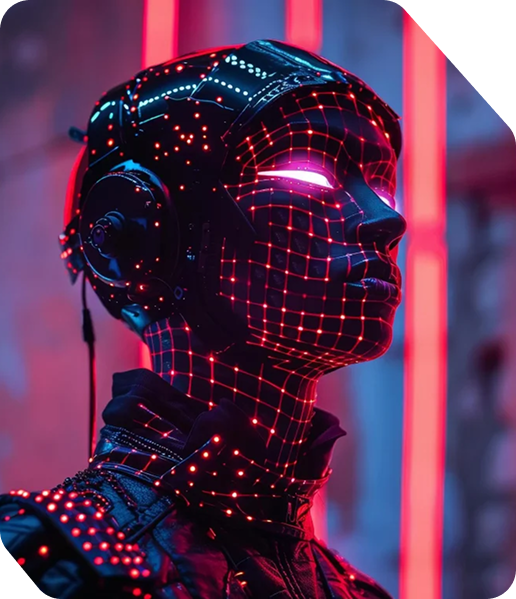 AI Concept
