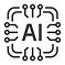 AI Agent