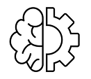 Digital Prodcuts