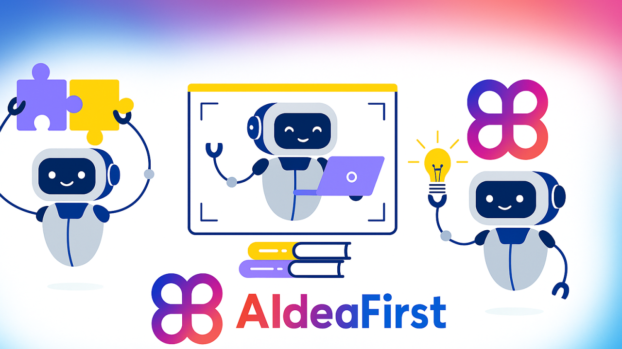 Agentic AI Blog Post