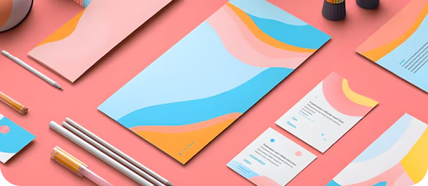 Branding Design