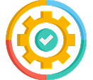 AI AI-INTEGRATED