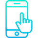 Digital Prodcuts