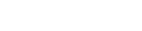 AIdeaFirst