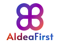 AldeaFirst