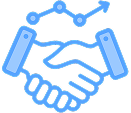 communities