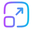 Brand Identity