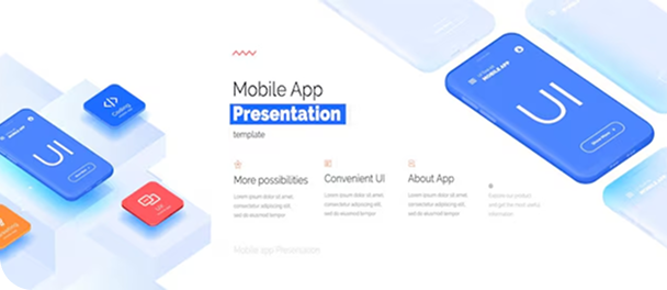 UI UX Design